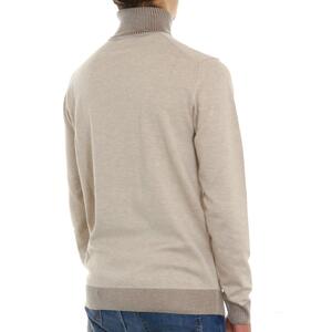 DOLCEVITA BICOLOR SEINSE - Mad Fashion | img vers.300x/